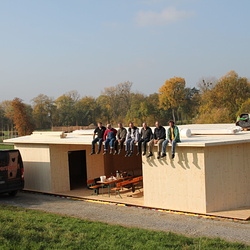 Landesgartenschau 2016